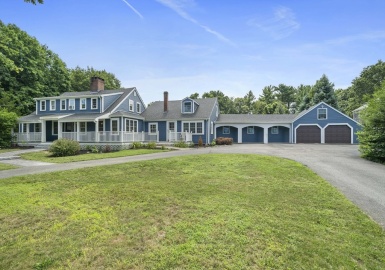 555 Webster St, Marshfield, Massachusetts 02050, 7 Bedrooms Bedrooms, 15 Rooms Rooms,4 BathroomsBathrooms,Residential,For Sale,Webster St,73278235
