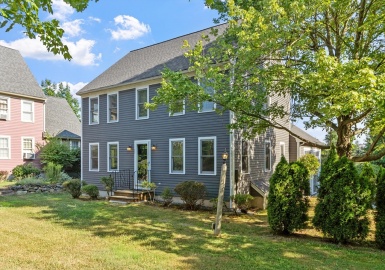17 Nylander Way, Acton, Massachusetts 01720, 4 Bedrooms Bedrooms, 8 Rooms Rooms,2.5 BathroomsBathrooms,Residential,For Sale,Nylander Way,73283152