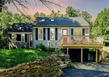 49 Smith Hanson Rd, North Brookfield, Massachusetts 01535, 3 Bedrooms Bedrooms, 6 Rooms Rooms,2 BathroomsBathrooms,Residential,For Sale,Smith Hanson Rd,73285975