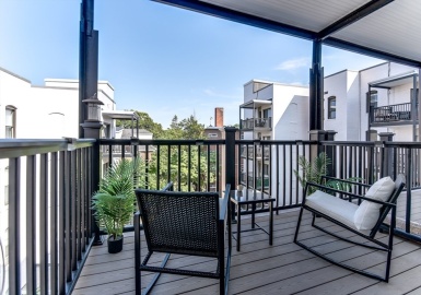 1480 Commonwealth Ave, Boston, Massachusetts 02135, 1 Bedroom Bedrooms, 3 Rooms Rooms,1 BathroomBathrooms,Residential,For Sale,Commonwealth Ave,73274793