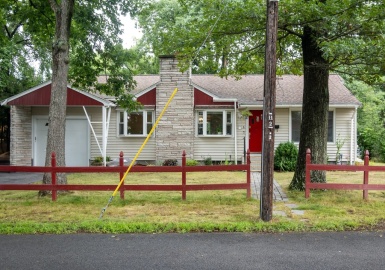 6 Maine Avenue, Natick, Massachusetts 01760, 4 Bedrooms Bedrooms, 8 Rooms Rooms,2 BathroomsBathrooms,Residential,For Sale,Maine Avenue,73273792