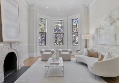 220 Commonwealth Ave, Boston, Massachusetts 02116, 3 Bedrooms Bedrooms, 8 Rooms Rooms,2.5 BathroomsBathrooms,Residential,For Sale,Commonwealth Ave,73285007