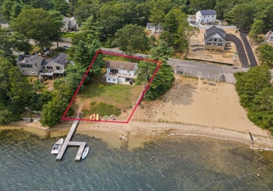 76 Scarlet Dr, Plymouth, Massachusetts 02360, 3 Bedrooms Bedrooms, 9 Rooms Rooms,2 BathroomsBathrooms,Residential,For Sale,Scarlet Dr,73278764