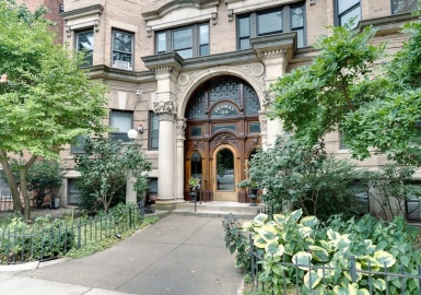 114 Fenway, Boston, Massachusetts 02115, 3 Bedrooms Bedrooms, 5 Rooms Rooms,1.5 BathroomsBathrooms,Residential,For Sale,Fenway,73271068