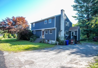 153 Springs Rd, Bedford, Massachusetts 01730, 5 Bedrooms Bedrooms, 9 Rooms Rooms,2 BathroomsBathrooms,Residential,For Sale,Springs Rd,73289476