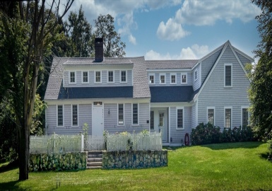 2211 Main St, Barnstable, Massachusetts 02668, 5 Bedrooms Bedrooms, 11 Rooms Rooms,3.5 BathroomsBathrooms,Residential,For Sale,Main St,73291583