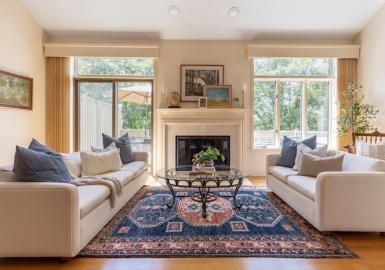 7 Wainwright Rd, Winchester, Massachusetts 01890, 3 Bedrooms Bedrooms, 10 Rooms Rooms,3.5 BathroomsBathrooms,Residential,For Sale,Wainwright Rd,73270991