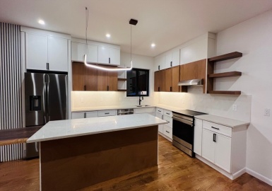 49 Western View Dr., Marlborough, Massachusetts 01752, 3 Bedrooms Bedrooms, 15 Rooms Rooms,3.5 BathroomsBathrooms,Residential,For Sale,Western View Dr.,73277275