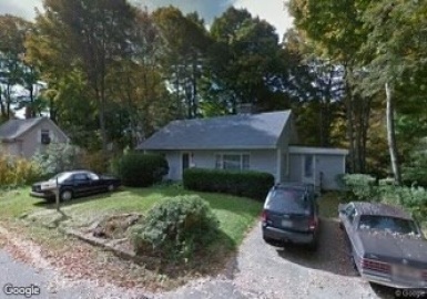 15 Mount Auburn, Hopkinton, Massachusetts 01748, 2 Bedrooms Bedrooms, 5 Rooms Rooms,1 BathroomBathrooms,Residential,For Sale,Mount Auburn,73278872