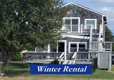 14 Harbor Road Hb, Mattapoisett, Massachusetts 02739, 2 Bedrooms Bedrooms, 3 Rooms Rooms,1 BathroomBathrooms,Residential Lease,For Rent,Harbor Road Hb,73271074