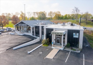 584 Meadow St, Agawam, Massachusetts 01001, ,Commercial Lease,For Rent,Meadow St,73226611