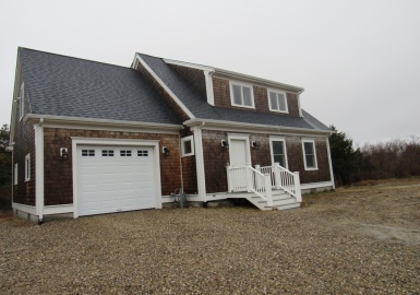 372 Phillips Road, Sandwich, Massachusetts 02532, 3 Bedrooms Bedrooms, 8 Rooms Rooms,2 BathroomsBathrooms,Residential Lease,For Rent,Phillips Road,73281296