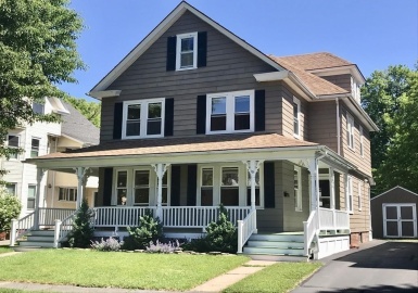21 Northern Avenue, Northampton, Massachusetts 01060, 3 Bedrooms Bedrooms, 5 Rooms Rooms,1 BathroomBathrooms,Residential Lease,For Rent,Northern Avenue,73273864