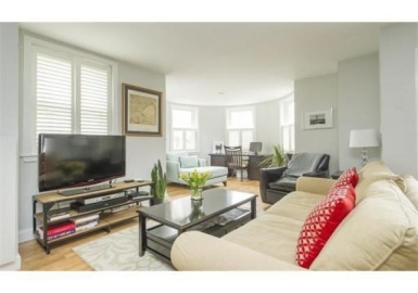 47 Harvard St, Boston, Massachusetts 02129, 2 Bedrooms Bedrooms, 4 Rooms Rooms,2 BathroomsBathrooms,Residential Lease,For Rent,Harvard St,73267952