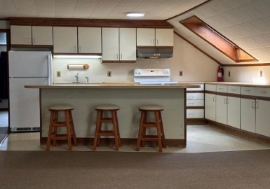 560 Massachusetts Ave, Acton, Massachusetts 01720, 1 Bedroom Bedrooms, 3 Rooms Rooms,1 BathroomBathrooms,Residential Lease,For Rent,Massachusetts Ave,73268035