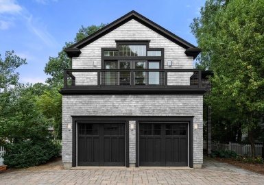 39 Glenland Road, Brookline, Massachusetts 02467, 3 Bedrooms Bedrooms, 8 Rooms Rooms,2.5 BathroomsBathrooms,Residential,For Sale,Glenland Road,73264265