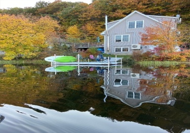 864 South Rd, Ashby, Massachusetts 01431, 1 Bedroom Bedrooms, 3 Rooms Rooms,1 BathroomBathrooms,Residential,For Sale,South Rd,73262602