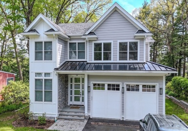34 Bay View Road, Wellesley, Massachusetts 02482, 4 Bedrooms Bedrooms, 8 Rooms Rooms,4.5 BathroomsBathrooms,Residential,For Sale,Bay View Road,73263225