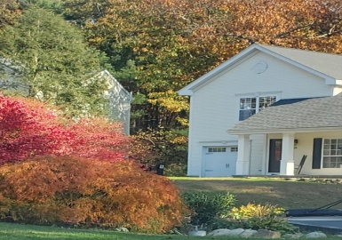14 Grover Ln, Foxboro, Massachusetts 02035, 2 Bedrooms Bedrooms, 8 Rooms Rooms,2.5 BathroomsBathrooms,Residential,For Sale,Grover Ln,73280057