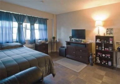 245 Elliot, Beverly, Massachusetts 01915, 1 Room Rooms,1 BathroomBathrooms,Residential Lease,For Rent,Elliot,73281454