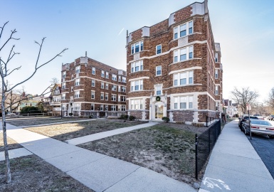 91 Sumner Ave, Springfield, Massachusetts 01108, 3 Bedrooms Bedrooms, 5 Rooms Rooms,1 BathroomBathrooms,Residential Lease,For Rent,Sumner Ave,73281457
