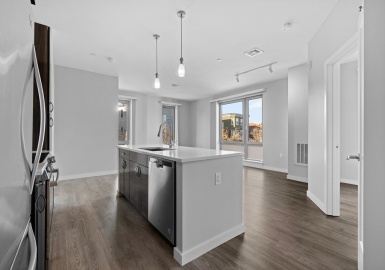 640 Boston Ave, Medford, Massachusetts 02155, 1 Bedroom Bedrooms, 4 Rooms Rooms,1 BathroomBathrooms,Residential Lease,For Rent,Boston Ave,73266941