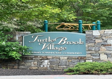 7 Spotted Turtle Path, Canton, Massachusetts 02021, 2 Bedrooms Bedrooms, 7 Rooms Rooms,2.5 BathroomsBathrooms,Residential Lease,For Rent,Spotted Turtle Path,73265233