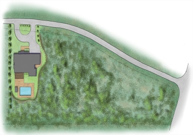 1259 Brush Hill Road Lot D, Milton, Massachusetts 02186, ,Land,For Sale,Brush Hill Road Lot D,73273358