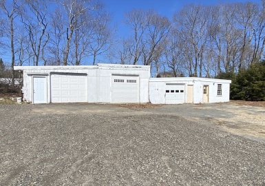 115R Main, Kingston, Massachusetts 02364, ,Commercial Lease,For Rent,Main,73221598