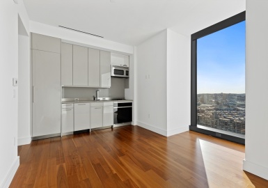 1 Dalton, Boston, Massachusetts 02115, 2 Rooms Rooms,1 BathroomBathrooms,Residential,For Sale,Dalton,73280404