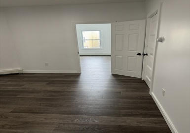 196 Chelsea, Boston, Massachusetts 02128, 3 Bedrooms Bedrooms, 5 Rooms Rooms,1 BathroomBathrooms,Residential Lease,For Rent,Chelsea,73262904