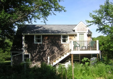 5 Cook Lane, Westport, Massachusetts 02790, 1 Bedroom Bedrooms, 1 Room Rooms,1 BathroomBathrooms,Residential Lease,For Rent,Cook Lane,73265132