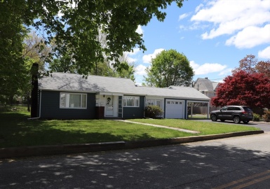 177 Wales St, Abington, Massachusetts 02351, 2 Bedrooms Bedrooms, 5 Rooms Rooms,1 BathroomBathrooms,Residential Lease,For Rent,Wales St,73263245