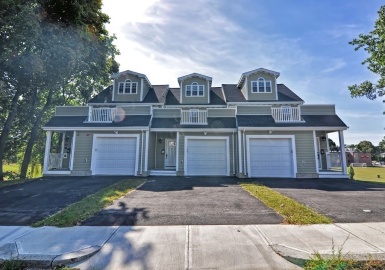 1 Edwin Street, Quincy, Massachusetts 02171, 4 Bedrooms Bedrooms, 6 Rooms Rooms,2 BathroomsBathrooms,Residential Lease,For Rent,Edwin Street,73264404