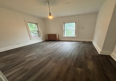 276 Lexington, Boston, Massachusetts 02128, 4 Bedrooms Bedrooms, 6 Rooms Rooms,1 BathroomBathrooms,Residential Lease,For Rent,Lexington,73268833