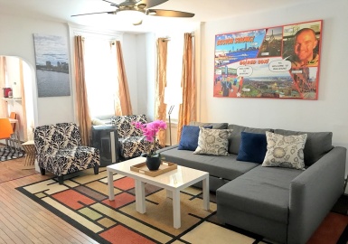 37 Telegraph St, Boston, Massachusetts 02127, 3 Bedrooms Bedrooms, 6 Rooms Rooms,2 BathroomsBathrooms,Residential Lease,For Rent,Telegraph St,73271799