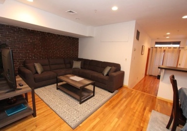49-51 Temple Place, Boston, Massachusetts 02111, 2 Bedrooms Bedrooms, 4 Rooms Rooms,1 BathroomBathrooms,Residential Lease,For Rent,Temple Place,73261912