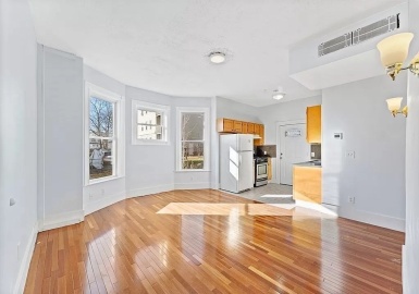 515 Norfolk St., Boston, Massachusetts 02126, 2 Bedrooms Bedrooms, 4 Rooms Rooms,1 BathroomBathrooms,Residential Lease,For Rent,Norfolk St.,73266492