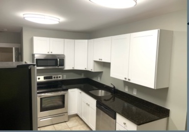 35 Rockwood Rd, Norfolk, Massachusetts 02056, 1 Bedroom Bedrooms, 3 Rooms Rooms,1 BathroomBathrooms,Residential Lease,For Rent,Rockwood Rd,73285779