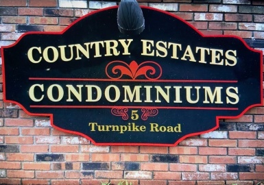 5 Turnpike, Townsend, Massachusetts 01469, 1 Bedroom Bedrooms, 4 Rooms Rooms,1 BathroomBathrooms,Residential Lease,For Rent,Turnpike,73272068