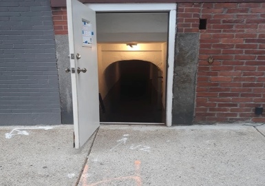 17 Stillman, Boston, Massachusetts 02113, 1 Bedroom Bedrooms, 2 Rooms Rooms,1 BathroomBathrooms,Residential Lease,For Rent,Stillman,73266500