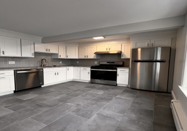 192 Walnut St., Watertown, Massachusetts 02472, 3 Bedrooms Bedrooms, 5 Rooms Rooms,2 BathroomsBathrooms,Residential Lease,For Rent,Walnut St.,73266527