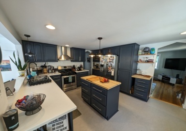 33 Gordon St, Malden, Massachusetts 02148, 3 Bedrooms Bedrooms, 7 Rooms Rooms,1 BathroomBathrooms,Residential Lease,For Rent,Gordon St,73271076