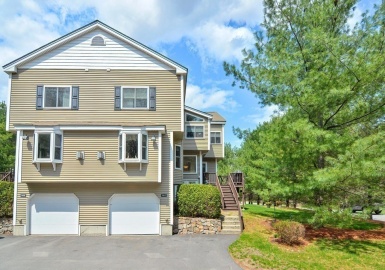 903 Old Bridge Lane, Bellingham, Massachusetts 02019, 2 Bedrooms Bedrooms, 5 Rooms Rooms,2.5 BathroomsBathrooms,Residential Lease,For Rent,Old Bridge Lane,73269473