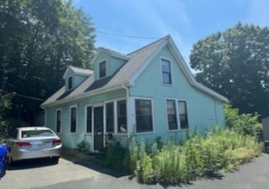 45 Rand Street, Malden, Massachusetts 02148, 3 Bedrooms Bedrooms, 6 Rooms Rooms,1.5 BathroomsBathrooms,Residential Lease,For Rent,Rand Street,73263484