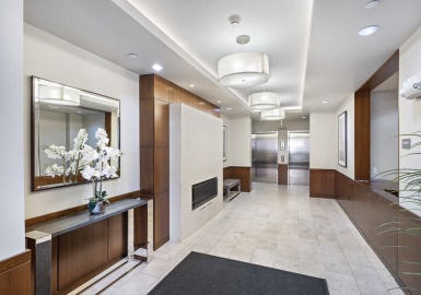 45 1st Avenue, Boston, Massachusetts 02129, 1 Bedroom Bedrooms, 2 Rooms Rooms,1 BathroomBathrooms,Residential Lease,For Rent,1st Avenue,73269952