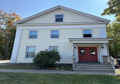 164 W. Central Street, Natick, Massachusetts 01760, 2 Bedrooms Bedrooms, 3 Rooms Rooms,1 BathroomBathrooms,Residential Lease,For Rent,W. Central Street,73265433
