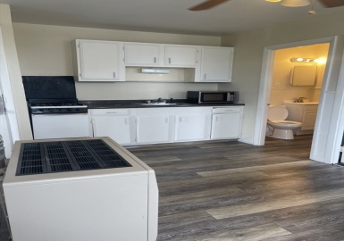 590 1st, New Bedford, Massachusetts 02740, 1 Bedroom Bedrooms, 4 Rooms Rooms,1 BathroomBathrooms,Residential Lease,For Rent,1st,73272229