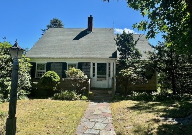 160 Causeway Road, Tisbury, Massachusetts 02568, 3 Bedrooms Bedrooms, 6 Rooms Rooms,2 BathroomsBathrooms,Residential,For Sale,Causeway Road,73279248