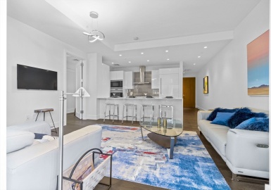 50 Liberty Drive, Boston, Massachusetts 02210, 1 Bedroom Bedrooms, 2 Rooms Rooms,1.5 BathroomsBathrooms,Residential,For Sale,50 Liberty,Liberty Drive,73260885